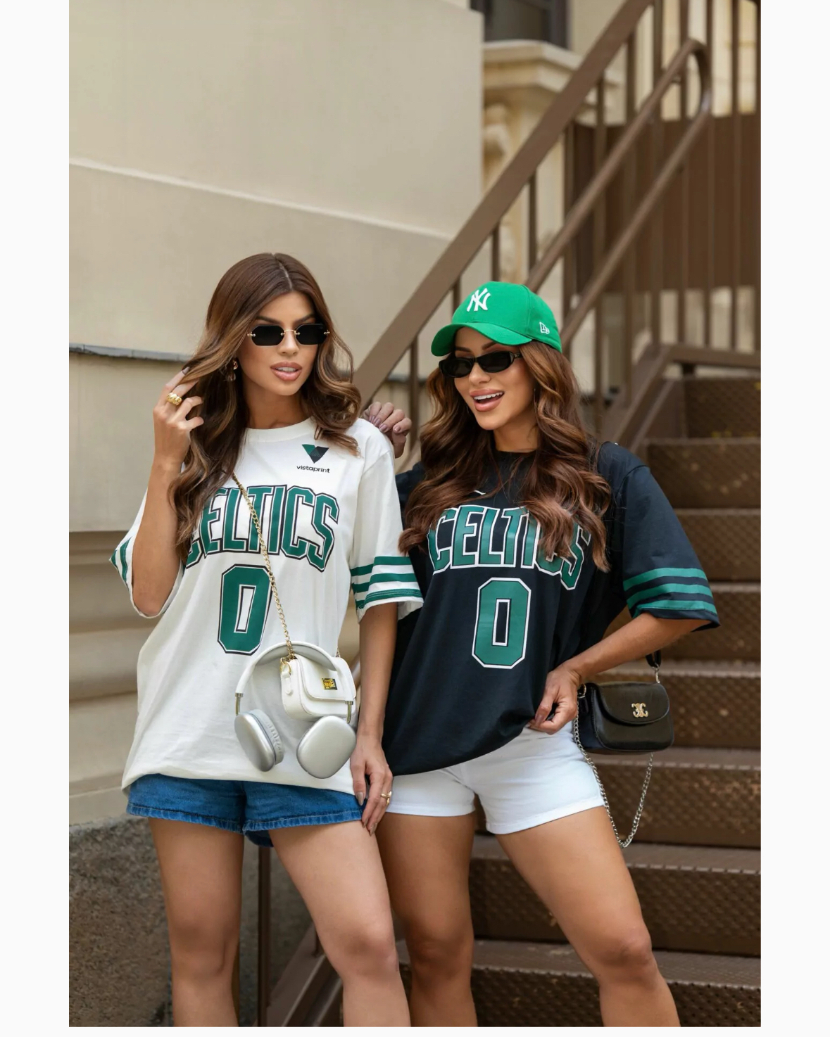 Max Celtics 0