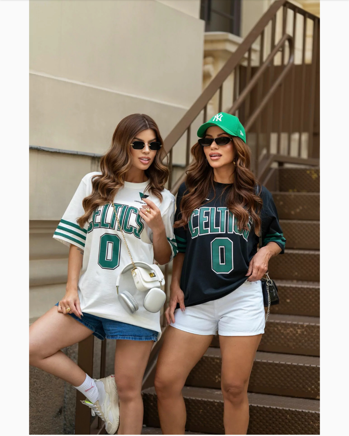 Max Celtics 0