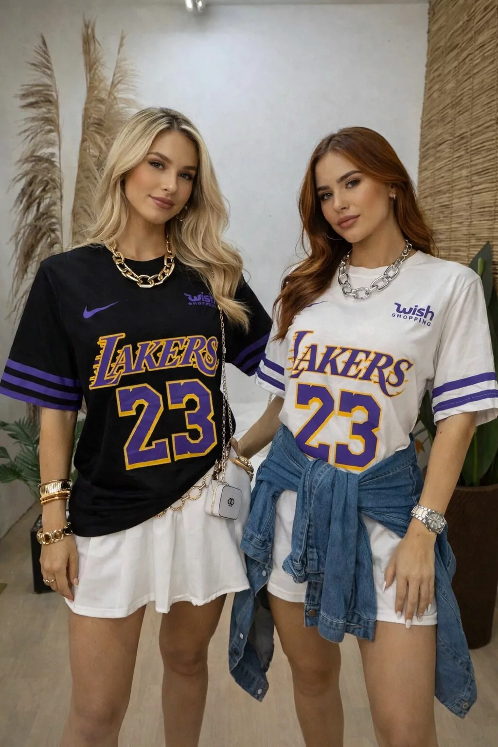 Max Lakers
