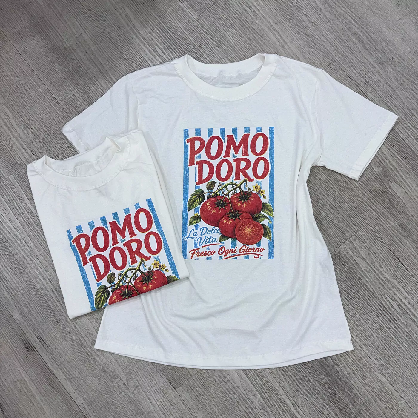 Plus Pomodoro