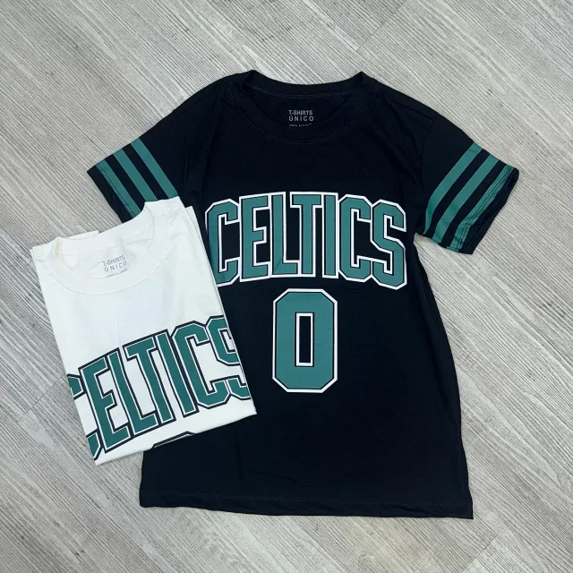 Tee Celtics