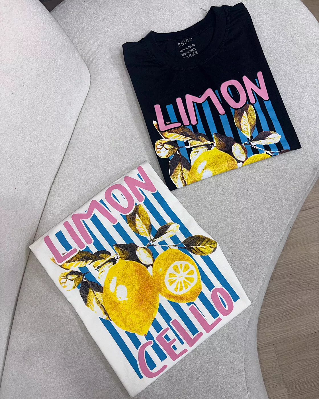 Tee Limon cello