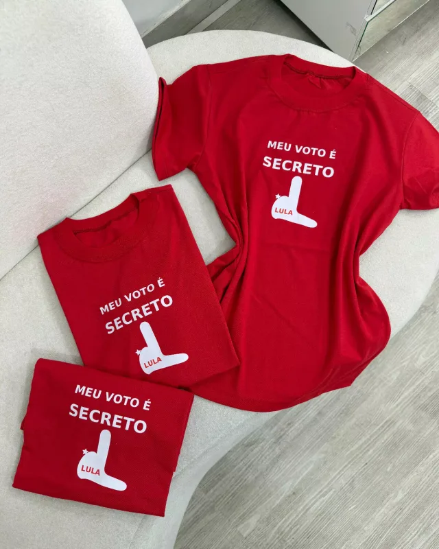 Tee Lula
