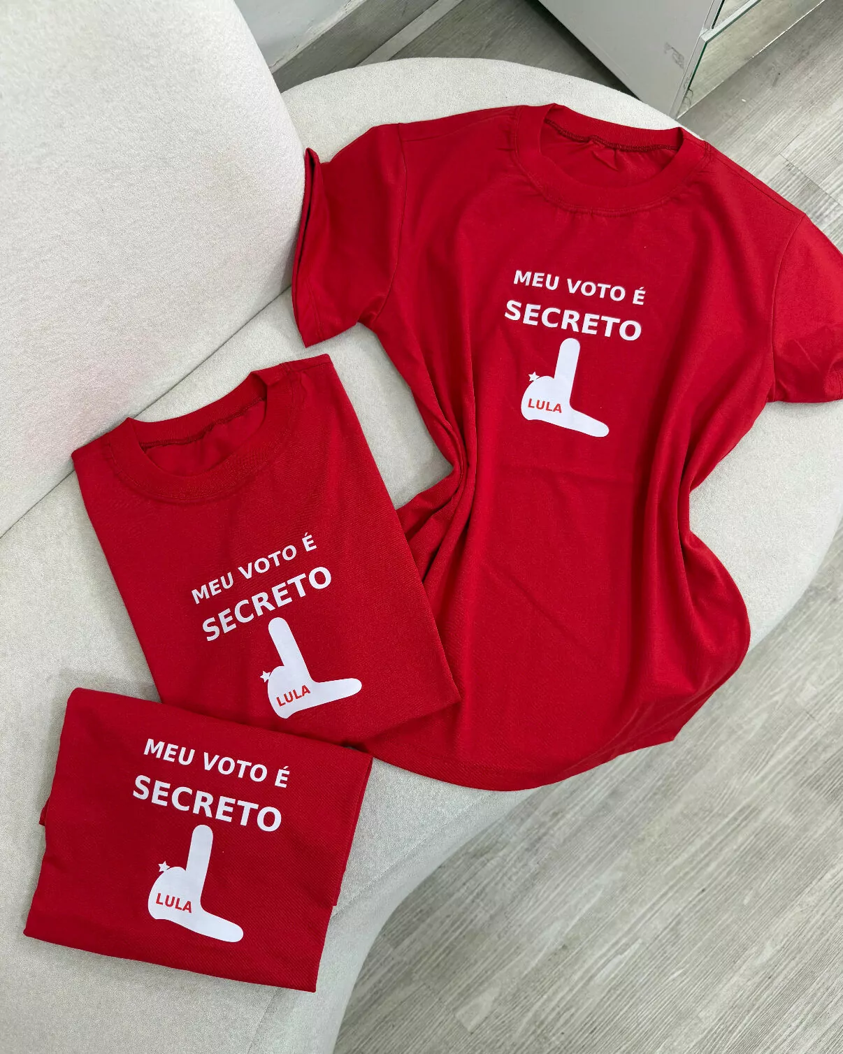 Tee Lula