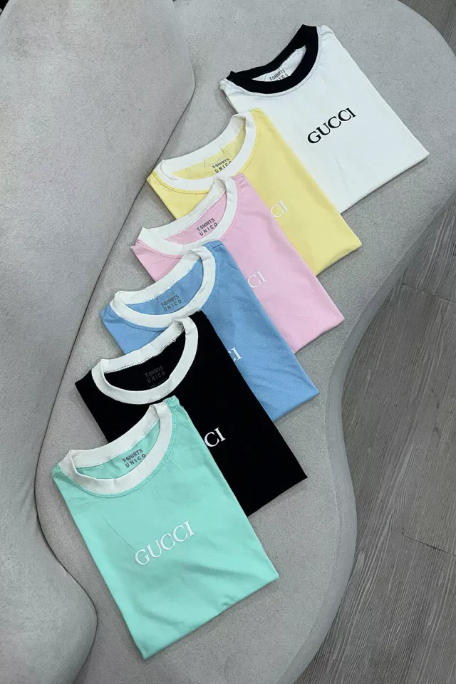 Ter Gucci